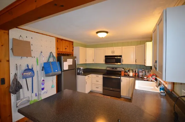 $314,900 | 273 North Fremont Street, Whitewater, WI 53190