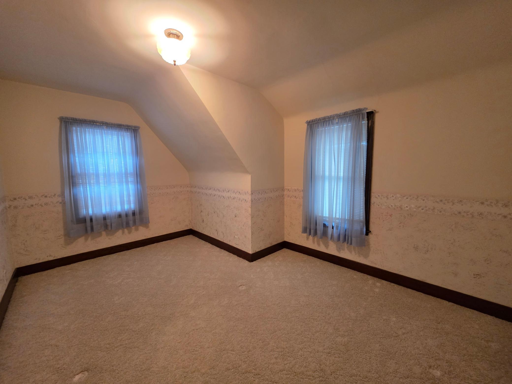 412 Main Street West Pipestone, MN 56164 - Photo 30 of 61