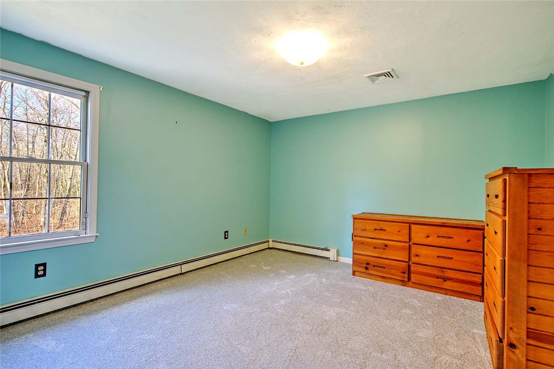 165 Bungy Road Scituate, RI 02857 - Photo 35 of 50 Bedroom 2