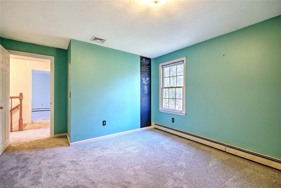 165 Bungy Road Scituate, RI 02857 - Photo 37 of 50 Bedroom2