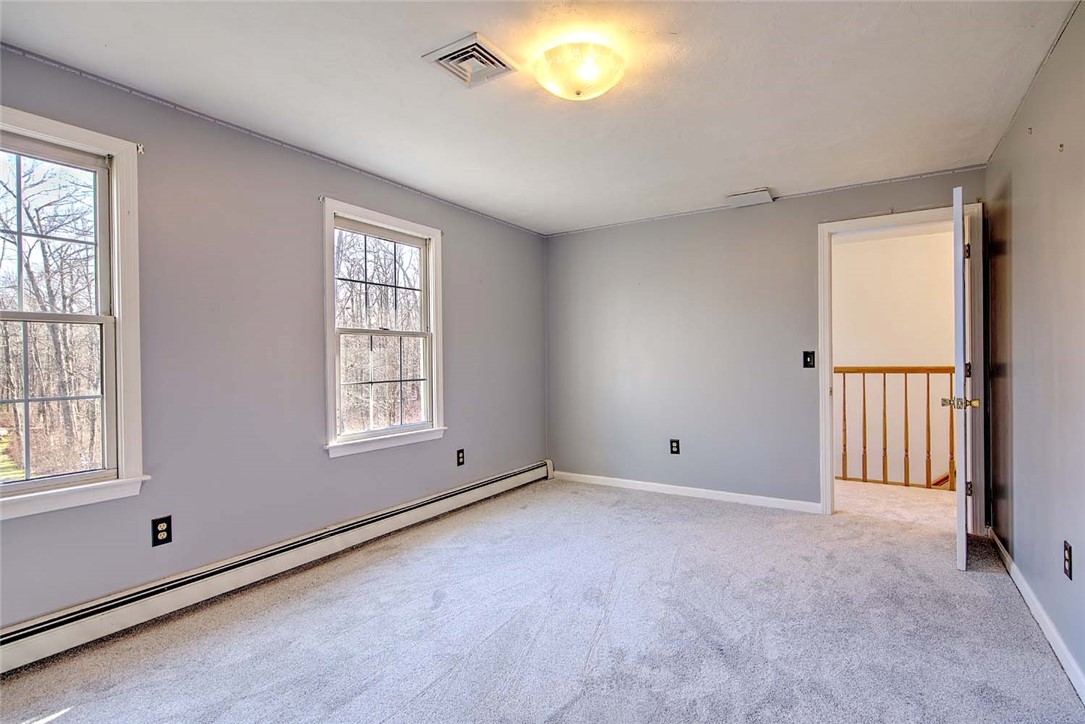 165 Bungy Road Scituate, RI 02857 - Photo 38 of 50 Bedroom 3