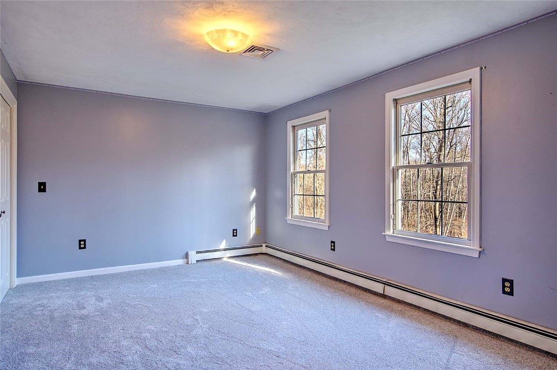 165 Bungy Road Scituate, RI 02857 - Photo 39 of 50 Bedroom 3