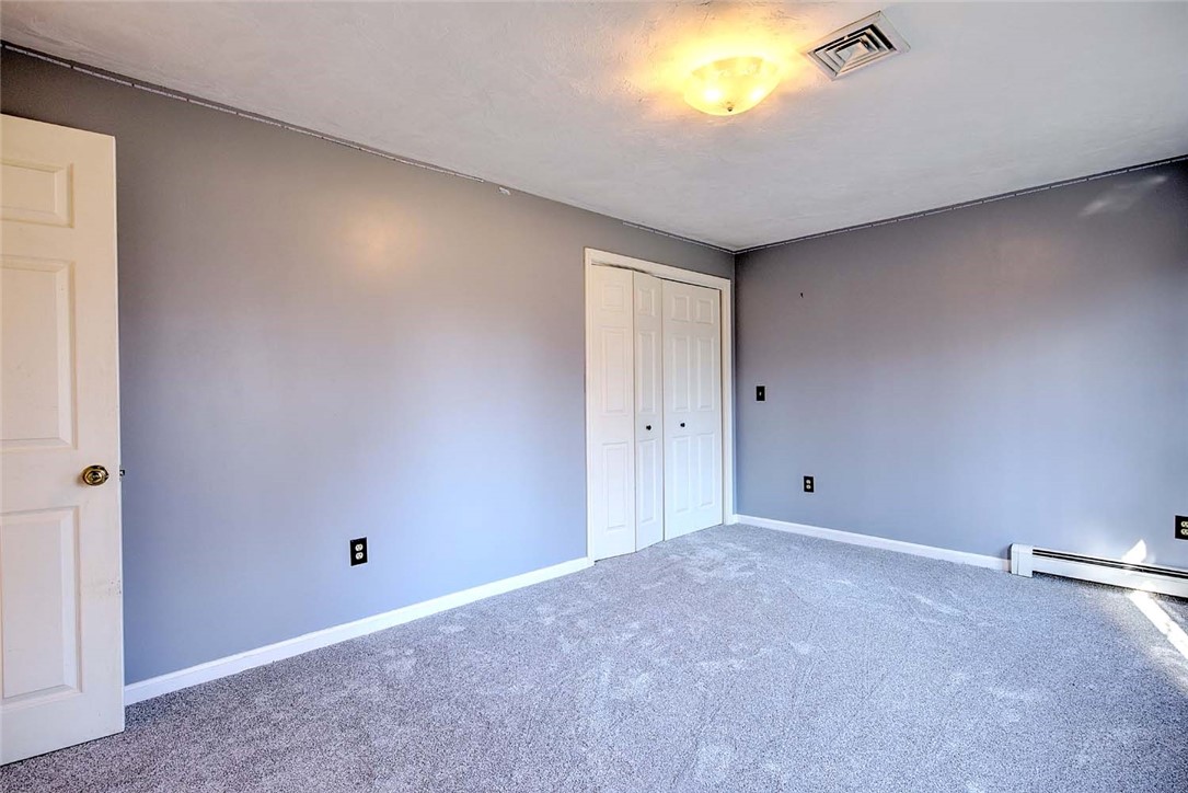 165 Bungy Road Scituate, RI 02857 - Photo 40 of 50 Bedroom 3