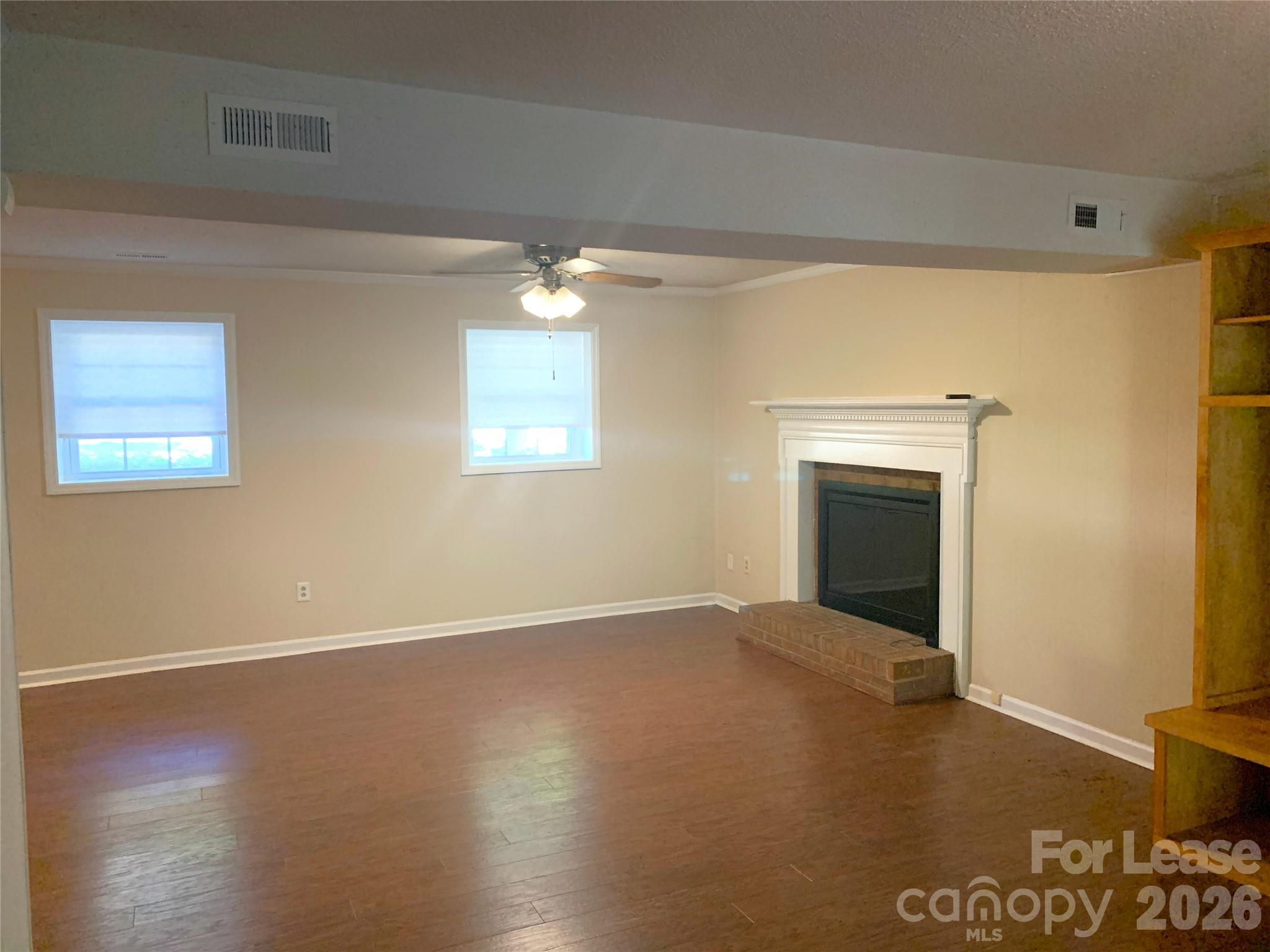 1114 Glenshannon Road Matthews, NC 28105 - Photo 9 of 35