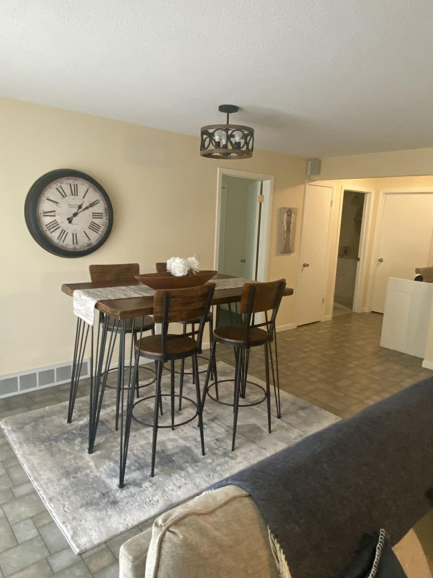 3798 Grueling Road Norton Shores, MI 49441 - Photo 28 of 39 IMG_4484