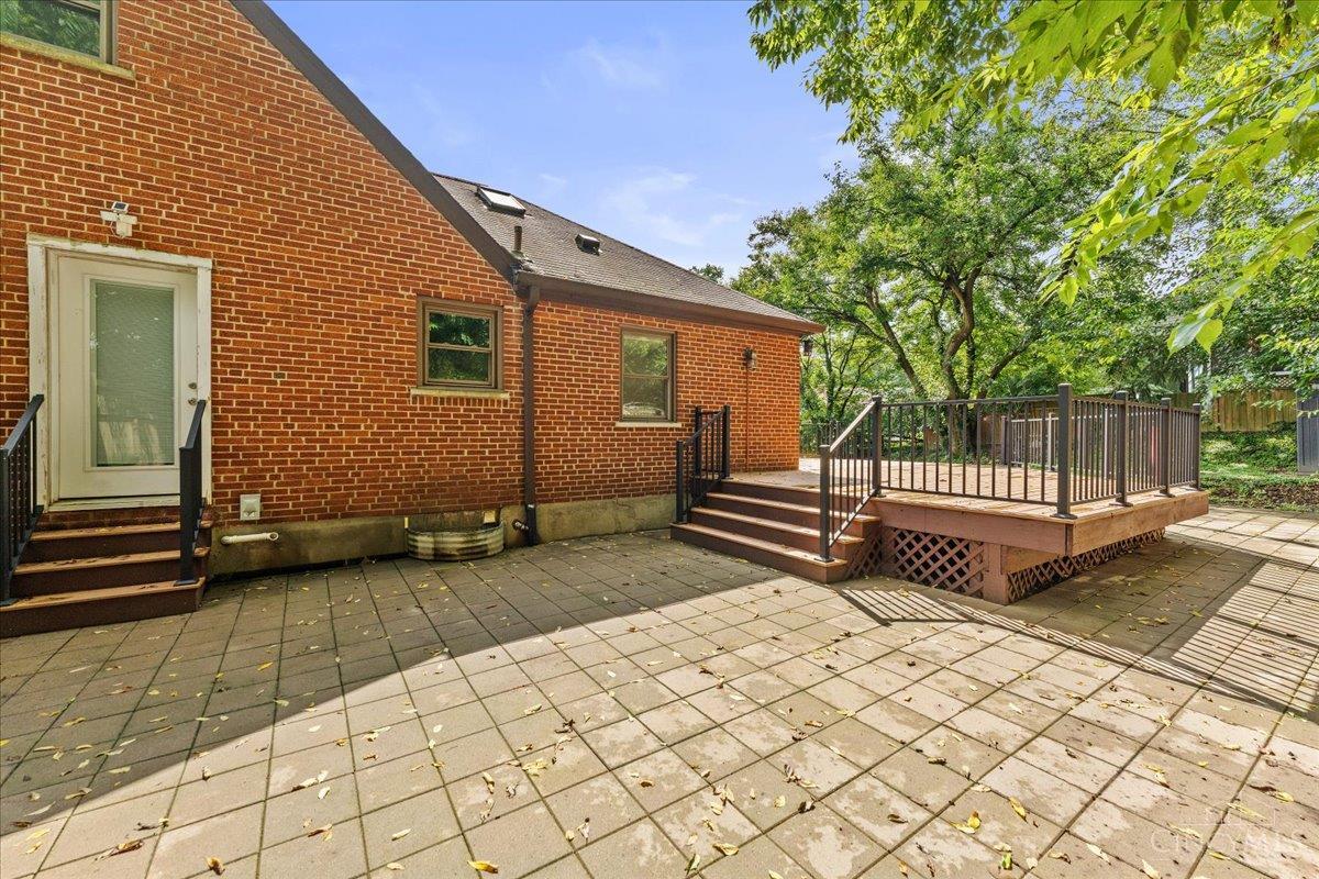 6775 Salem Road Cincinnati, OH 45230 - Photo 48 of 59 Gallery Image 48