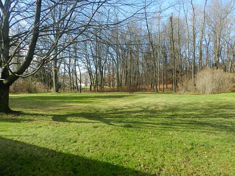 2735 Copper Road New Castle, PA 16101 - Photo 21 of 21 Land.