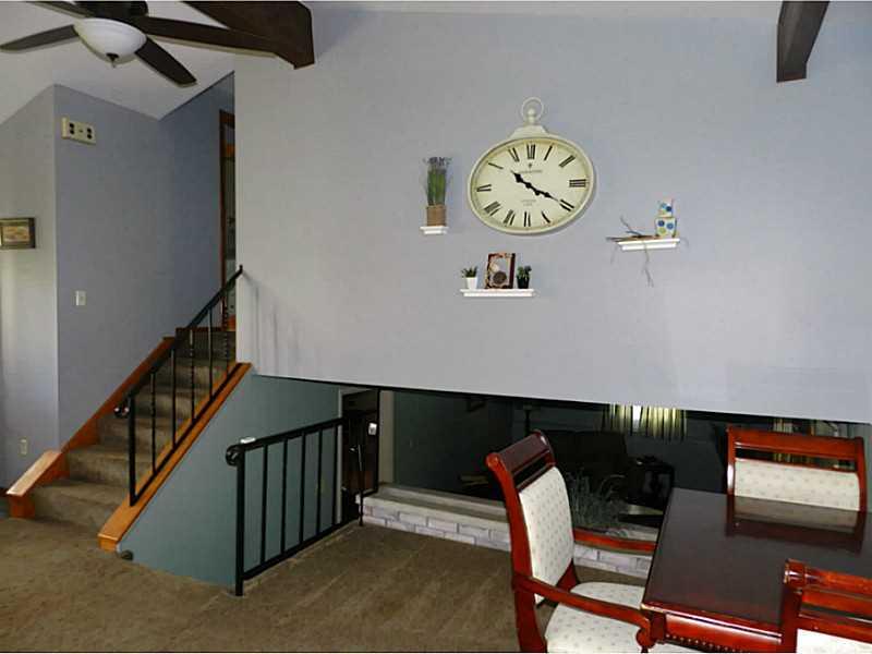 2735 Copper Road New Castle, PA 16101 - Photo 6 of 21 Interior Space/Layout.