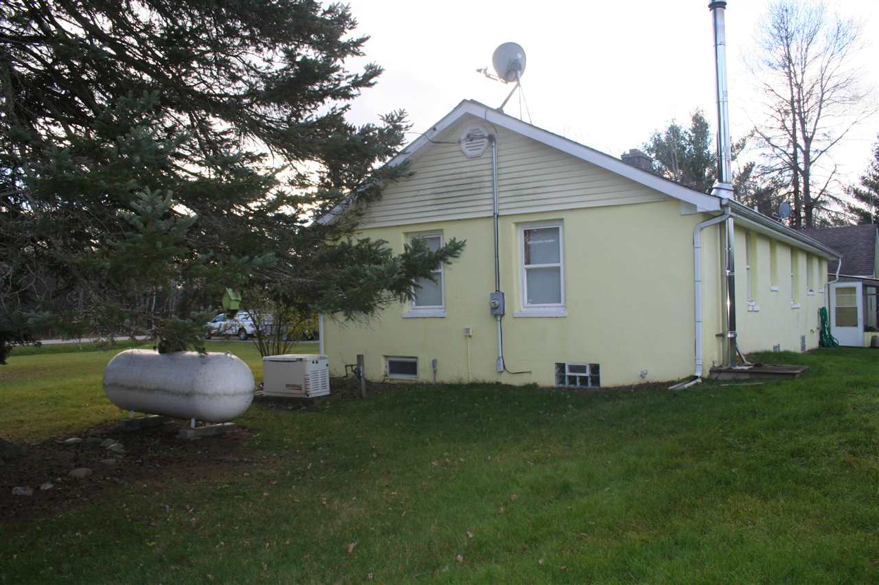 5612 Turtle Road Turner, MI 48765 - Photo 3 of 35 1894986-2.JPG