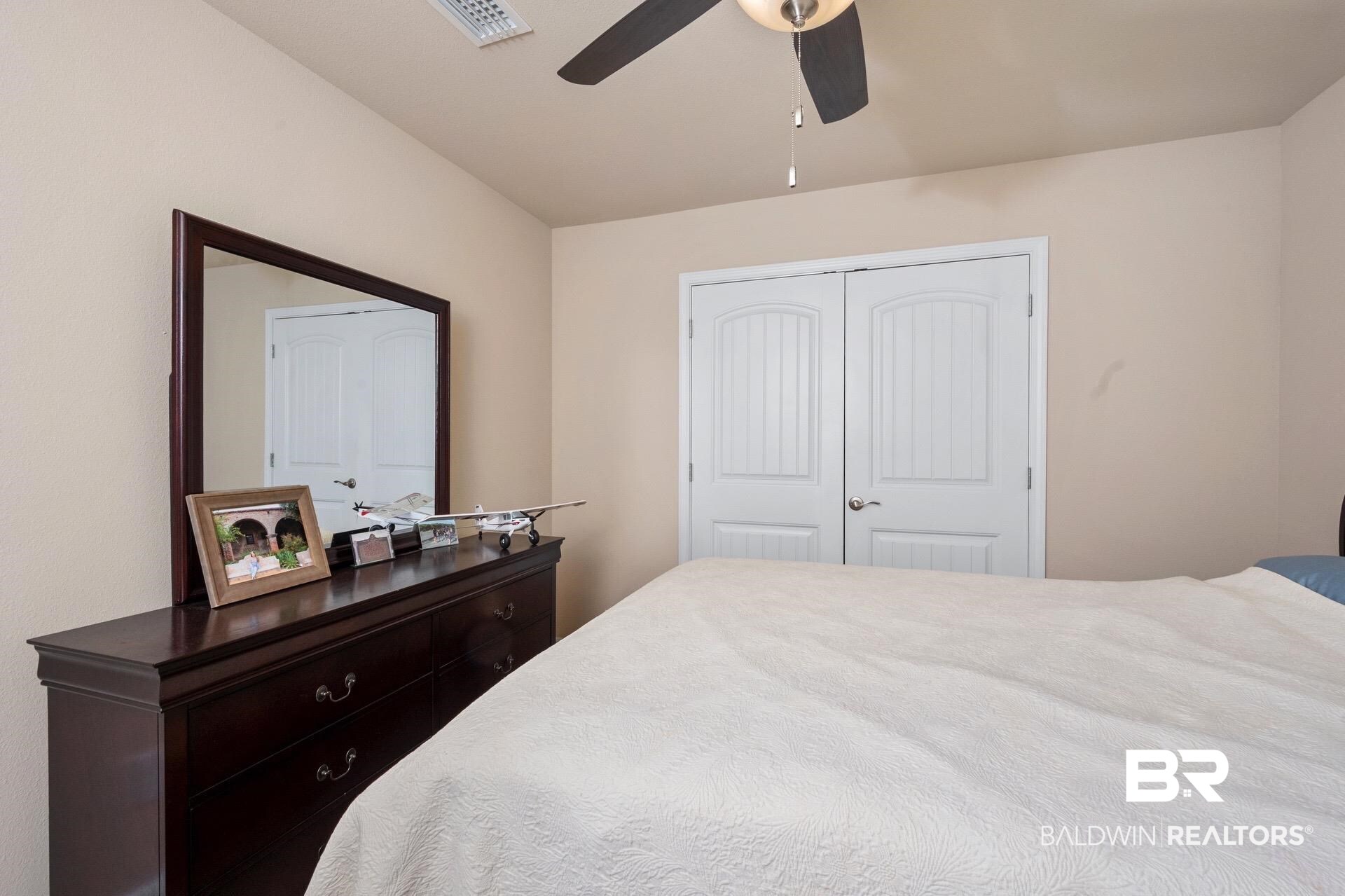 2452 Cedarwood Drive Foley, AL 36535 - Photo 20 of 32