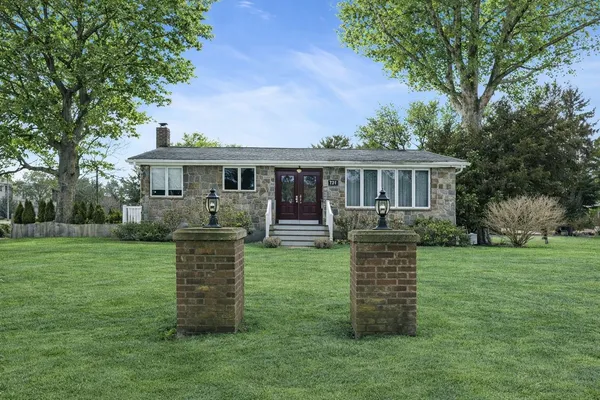 $12,500 | 4225 Stars Road, East Marion, NY 11939