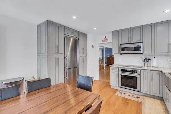 $12,500 | 4225 Stars Road, East Marion, NY 11939