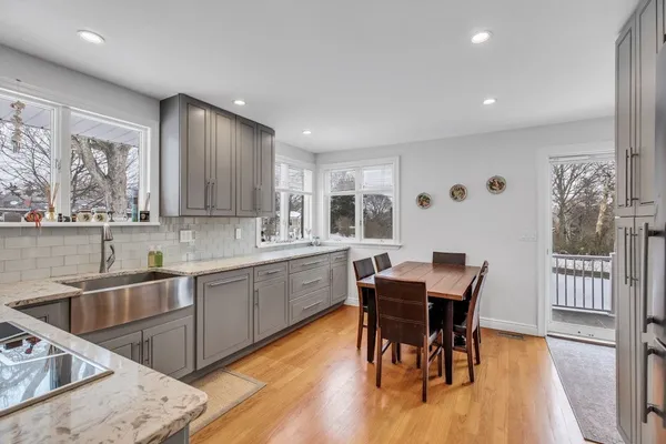 $12,500 | 4225 Stars Road, East Marion, NY 11939