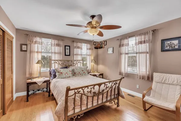 $12,500 | 4225 Stars Road, East Marion, NY 11939