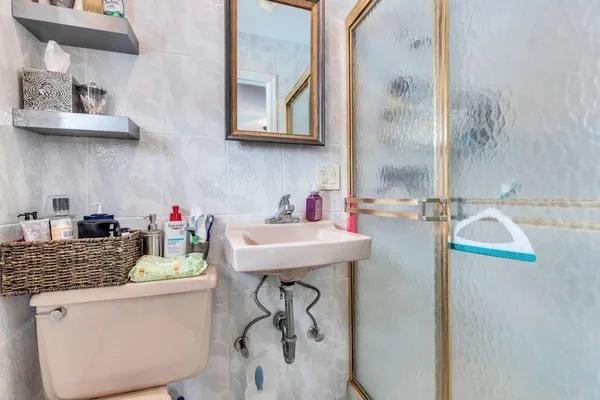 $12,500 | 4225 Stars Road, East Marion, NY 11939