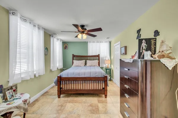 $12,500 | 4225 Stars Road, East Marion, NY 11939