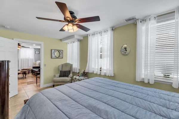 $12,500 | 4225 Stars Road, East Marion, NY 11939