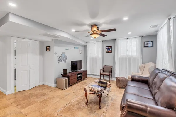 $12,500 | 4225 Stars Road, East Marion, NY 11939