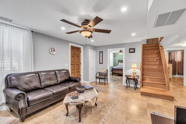 $12,500 | 4225 Stars Road, East Marion, NY 11939