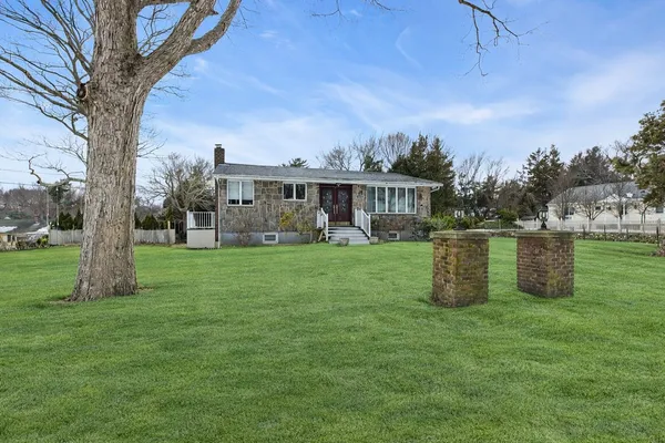 $12,500 | 4225 Stars Road, East Marion, NY 11939