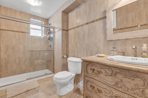 $12,500 | 4225 Stars Road, East Marion, NY 11939