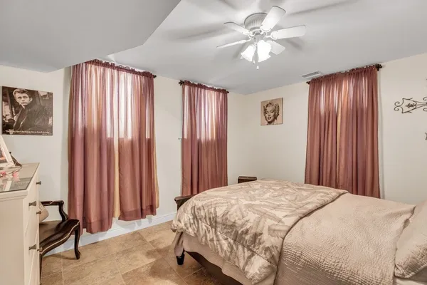 $12,500 | 4225 Stars Road, East Marion, NY 11939