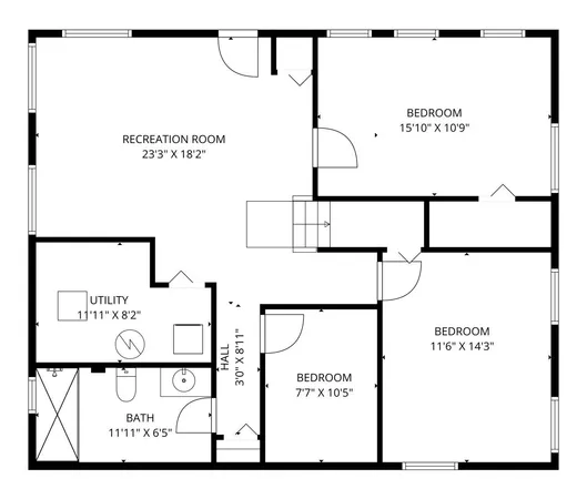 $12,500 | 4225 Stars Road, East Marion, NY 11939