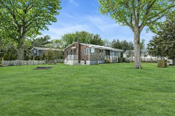 $12,500 | 4225 Stars Road, East Marion, NY 11939