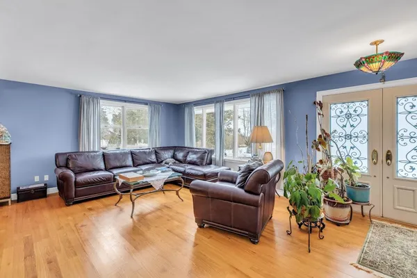 $12,500 | 4225 Stars Road, East Marion, NY 11939