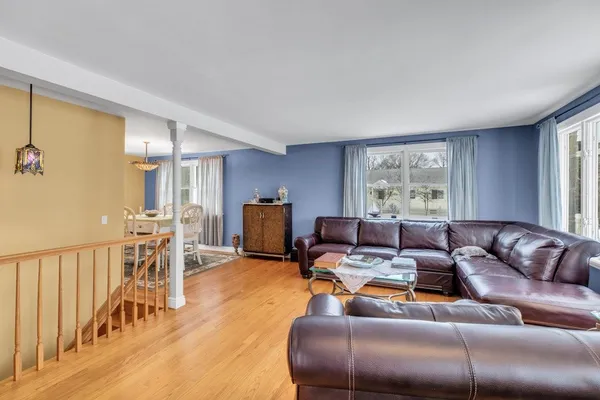 $12,500 | 4225 Stars Road, East Marion, NY 11939