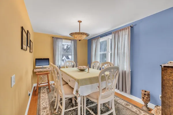 $12,500 | 4225 Stars Road, East Marion, NY 11939