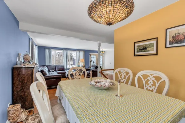 $12,500 | 4225 Stars Road, East Marion, NY 11939