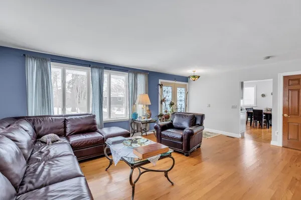 $12,500 | 4225 Stars Road, East Marion, NY 11939