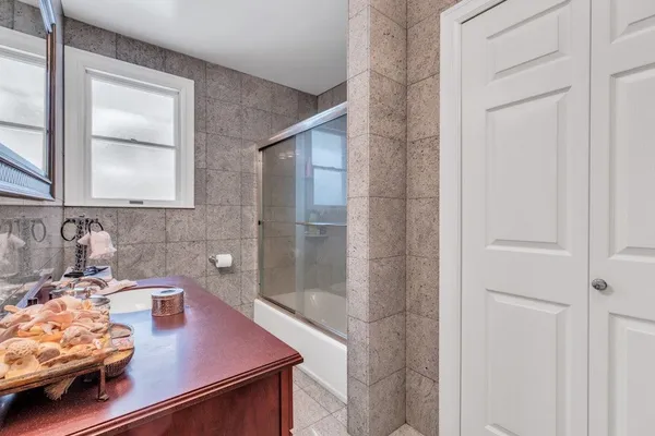 $12,500 | 4225 Stars Road, East Marion, NY 11939