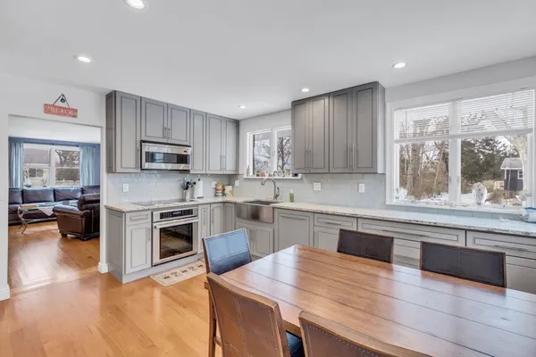 $12,500 | 4225 Stars Road, East Marion, NY 11939