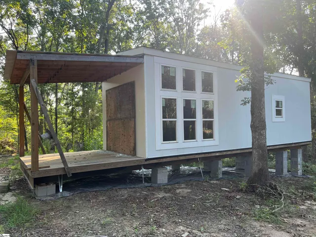 $75,000 | 227 Smiths Village Road, Waterloo, SC 29384