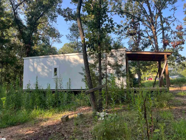 $75,000 | 227 Smiths Village Road, Waterloo, SC 29384