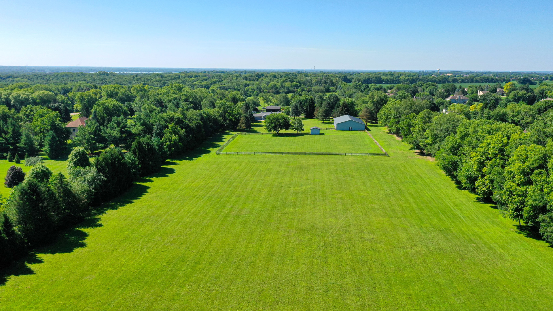 6805 Johnsburg Road Spring Grove, IL 60081 - Photo 62 of 79