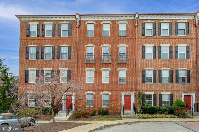 $685,000 | 103 Surgeon Generals Court, Philadelphia, PA 19146