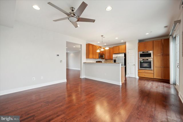 $685,000 | 103 Surgeon Generals Court, Philadelphia, PA 19146