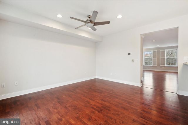 $685,000 | 103 Surgeon Generals Court, Philadelphia, PA 19146