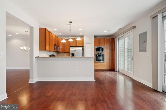 $685,000 | 103 Surgeon Generals Court, Philadelphia, PA 19146