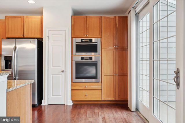 $685,000 | 103 Surgeon Generals Court, Philadelphia, PA 19146