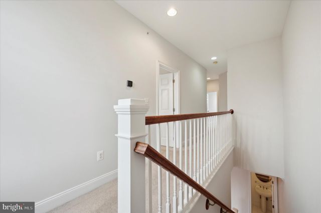 $685,000 | 103 Surgeon Generals Court, Philadelphia, PA 19146