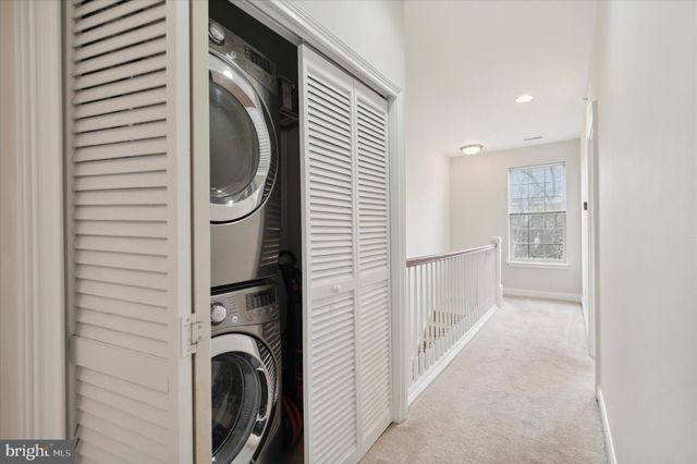 $685,000 | 103 Surgeon Generals Court, Philadelphia, PA 19146