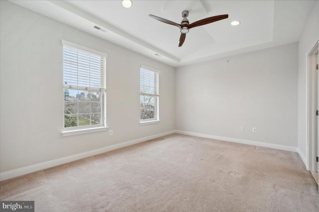 $685,000 | 103 Surgeon Generals Court, Philadelphia, PA 19146