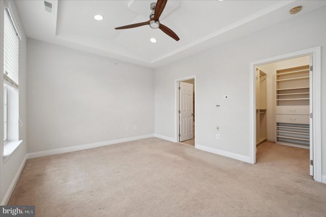 $685,000 | 103 Surgeon Generals Court, Philadelphia, PA 19146