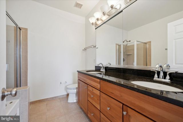 $685,000 | 103 Surgeon Generals Court, Philadelphia, PA 19146