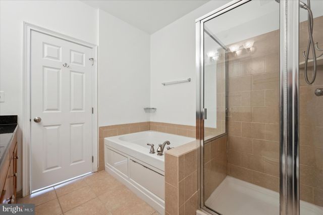 $685,000 | 103 Surgeon Generals Court, Philadelphia, PA 19146