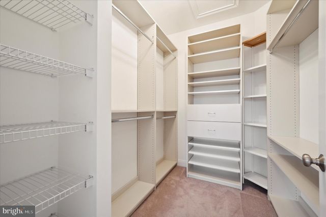 $685,000 | 103 Surgeon Generals Court, Philadelphia, PA 19146